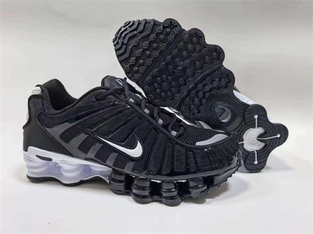 men air shox TL shoes 40-46 2025-8-29-003